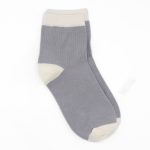 Leo Kids Pastel