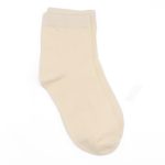 Leo Kids Pastel Milk