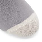 Leo Kids Pastel