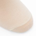 Leo Kids Pastel Milk