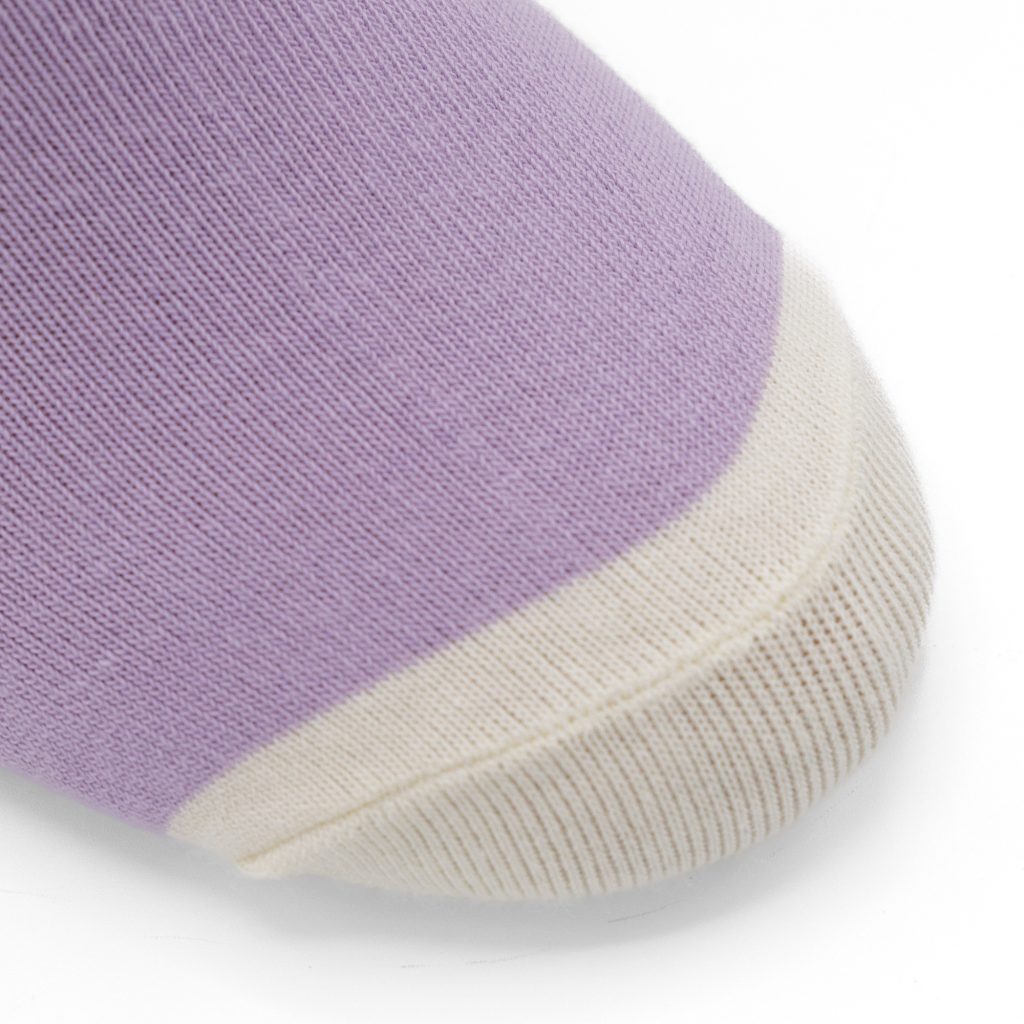 Leo Kids Pastel Stripes