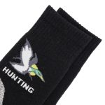 Hunting (Wool)