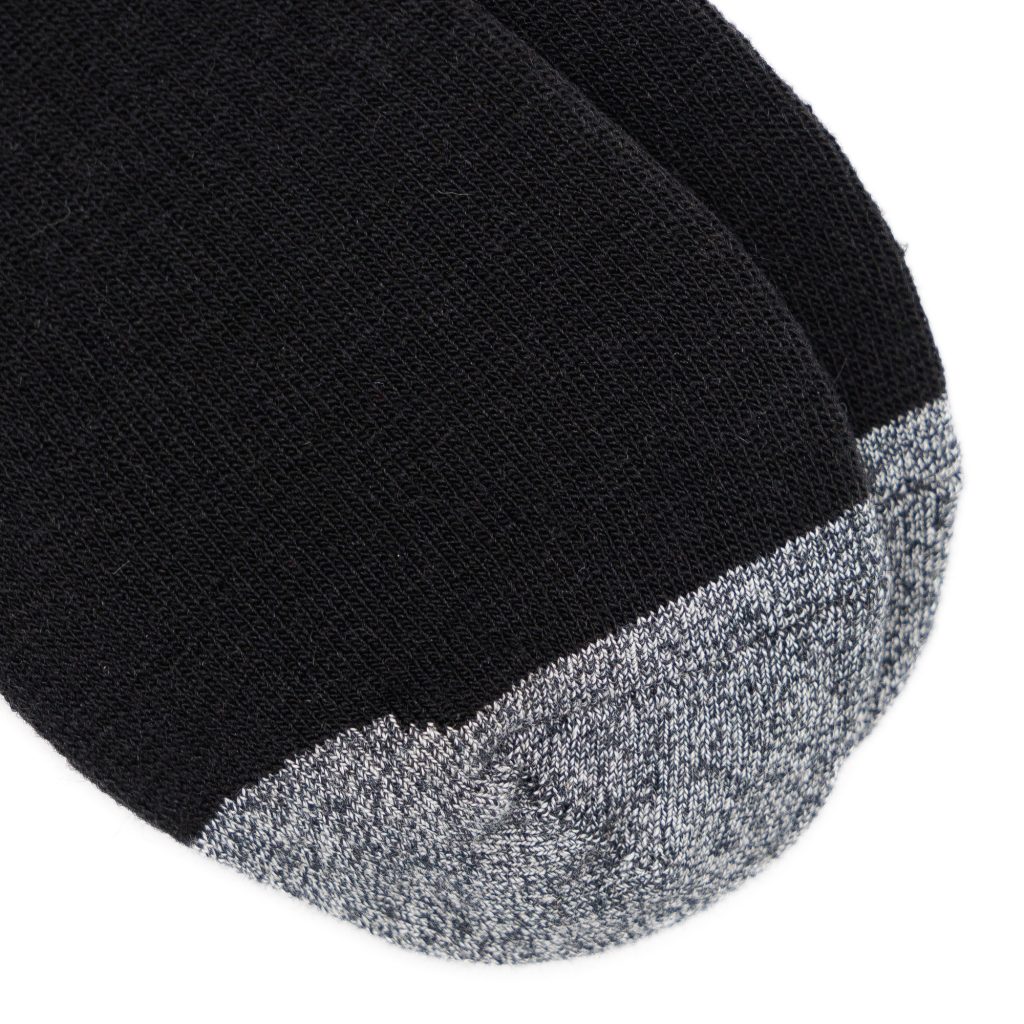 Hunting (Wool)
