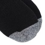 Hunting (Wool)
