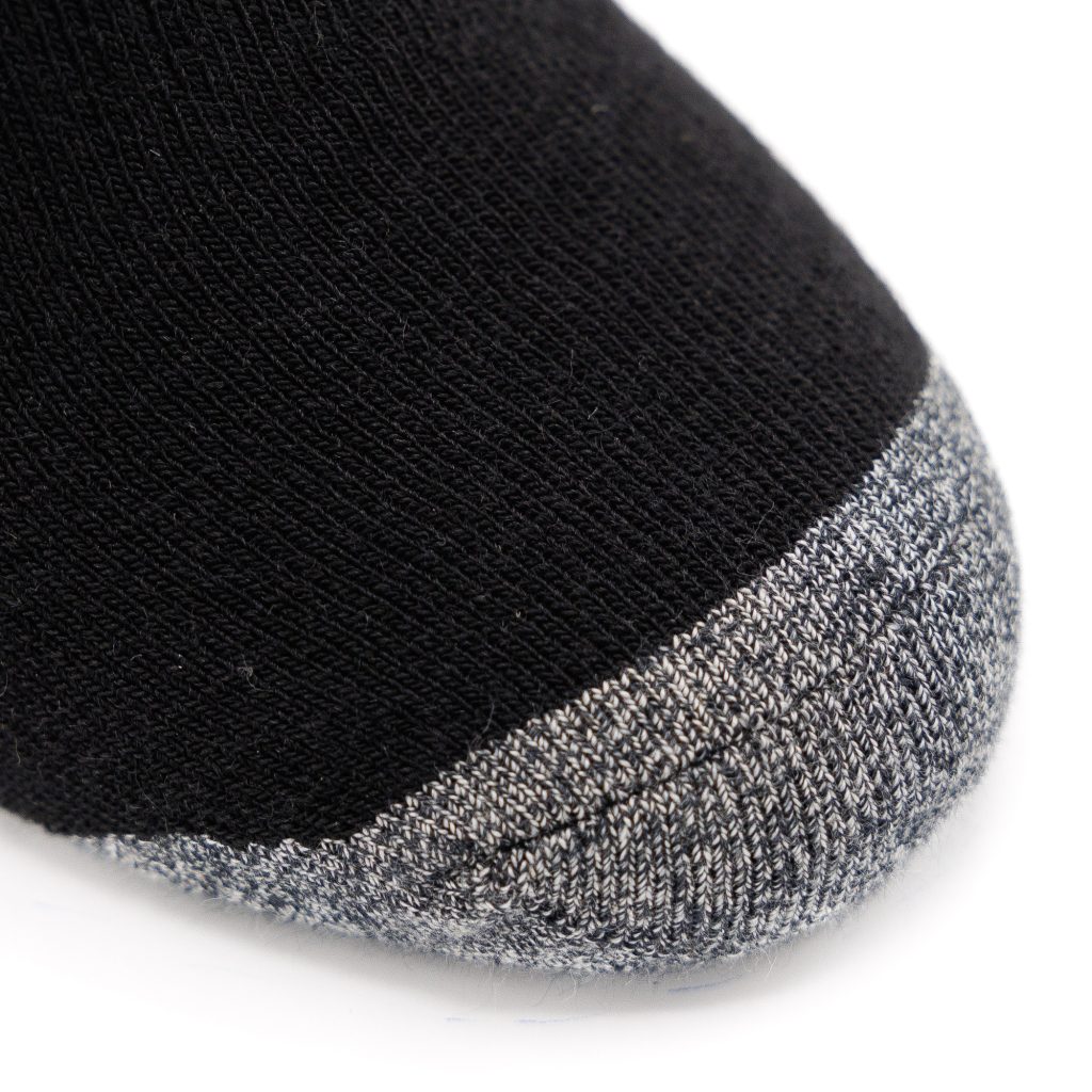 Hunting (Wool)