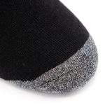 Hunting (Wool)