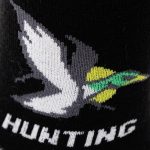 Hunting (Wool)