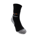 Tactics (Wool)