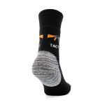 Tactics (Wool)