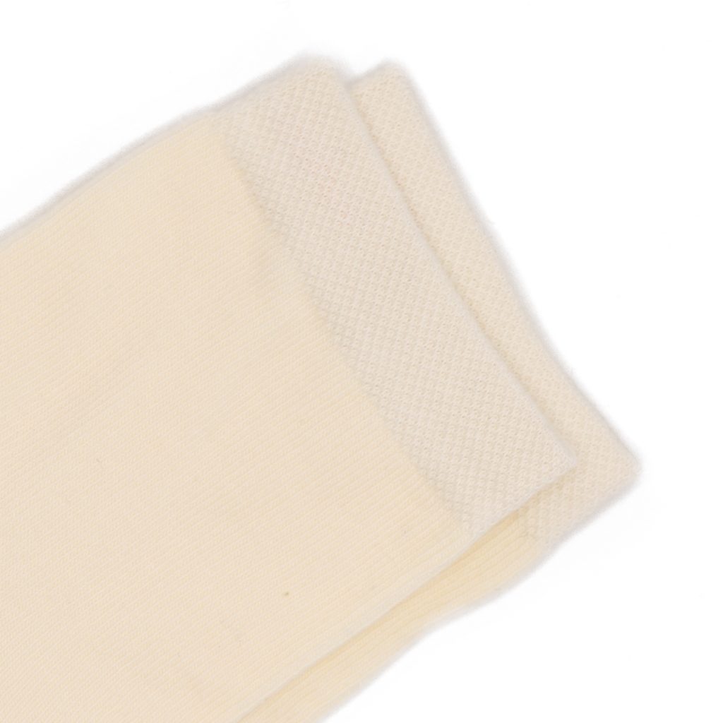 Leo Kids Pastel Milk