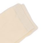 Leo Kids Pastel Milk