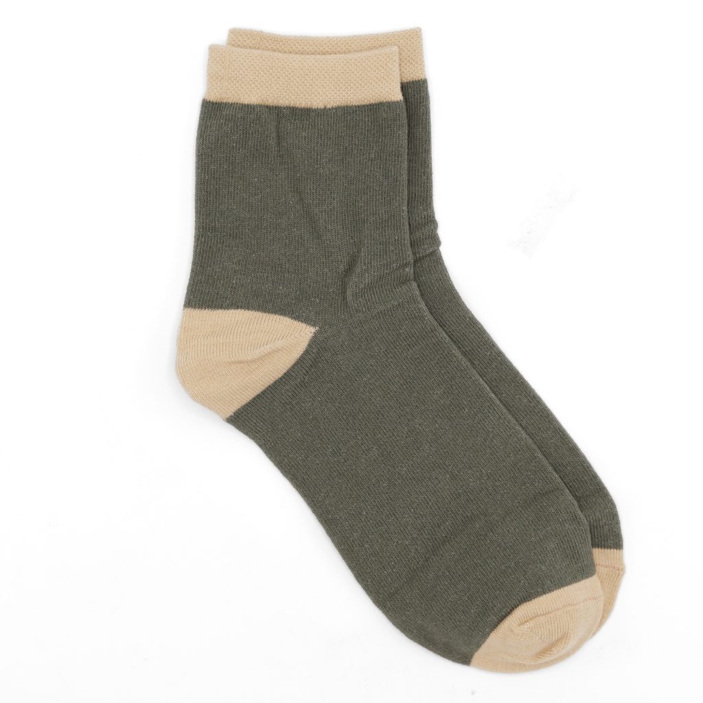 Leo Kids Pastel