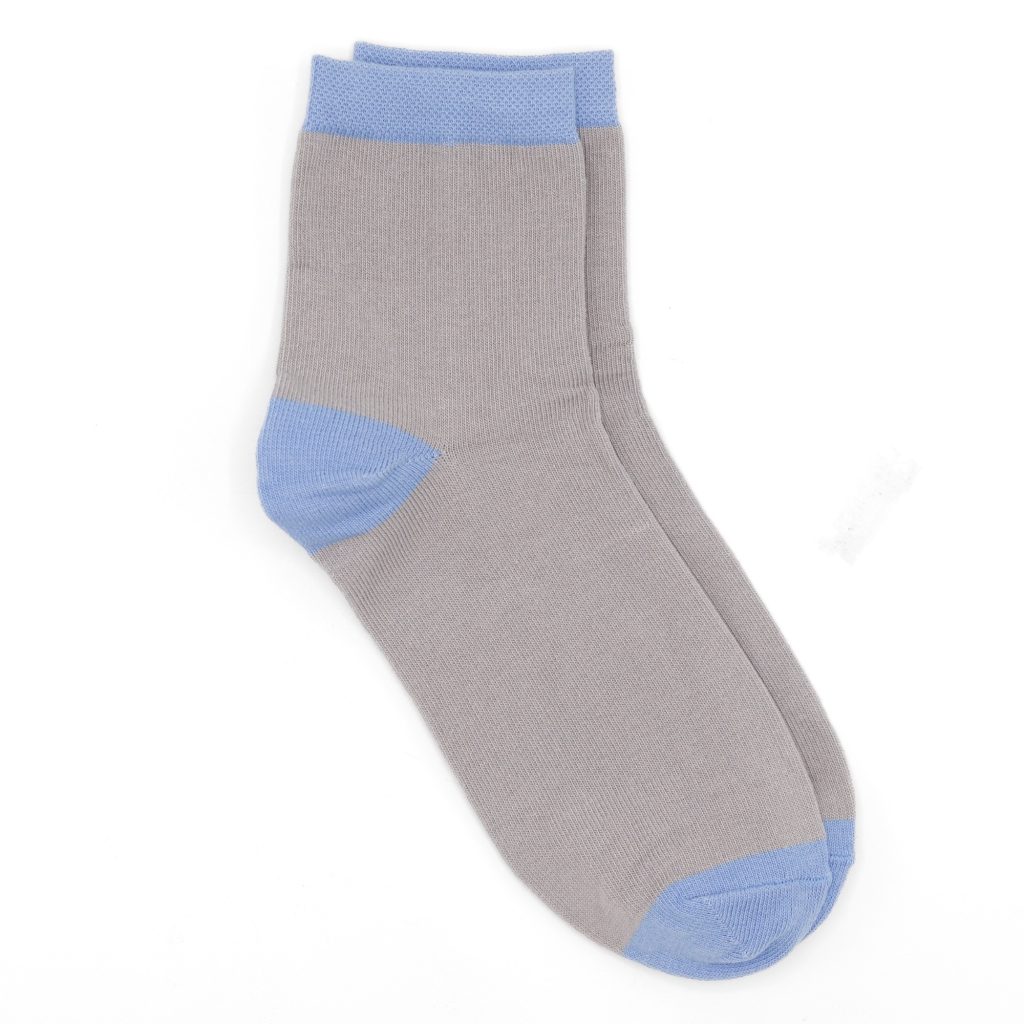 Leo Kids Pastel