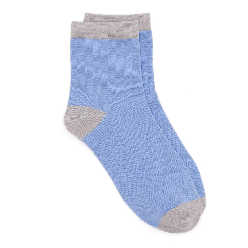 Leo Kids Pastel