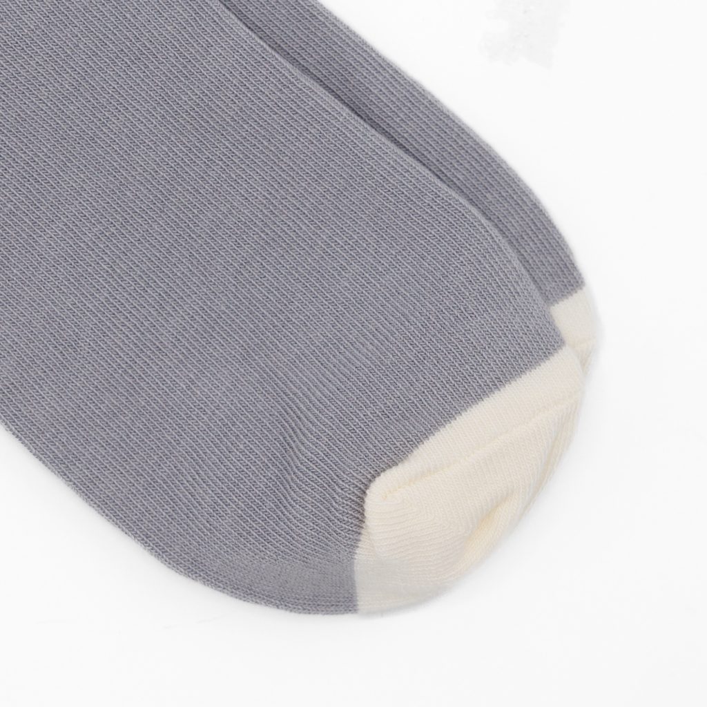 Leo Kids Pastel