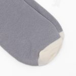Leo Kids Pastel