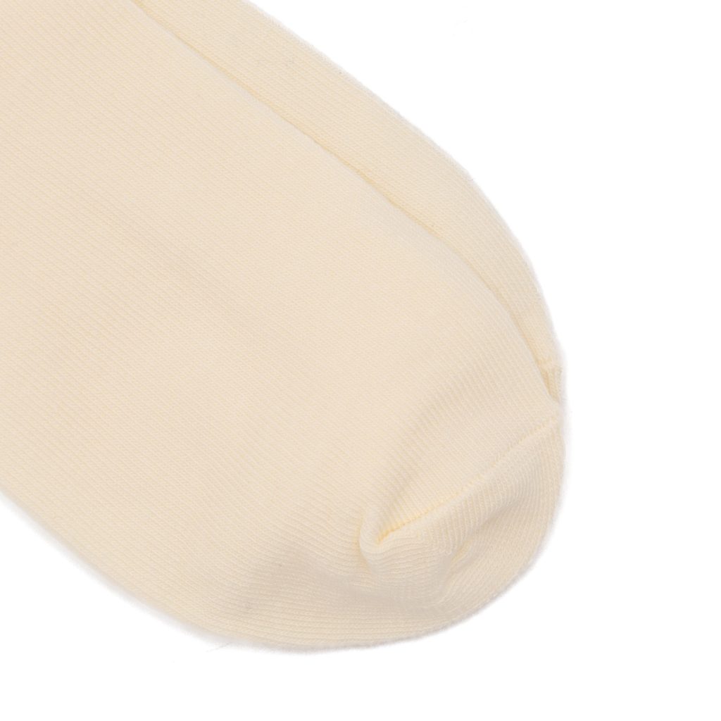 Leo Kids Pastel Milk