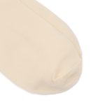 Leo Kids Pastel Milk