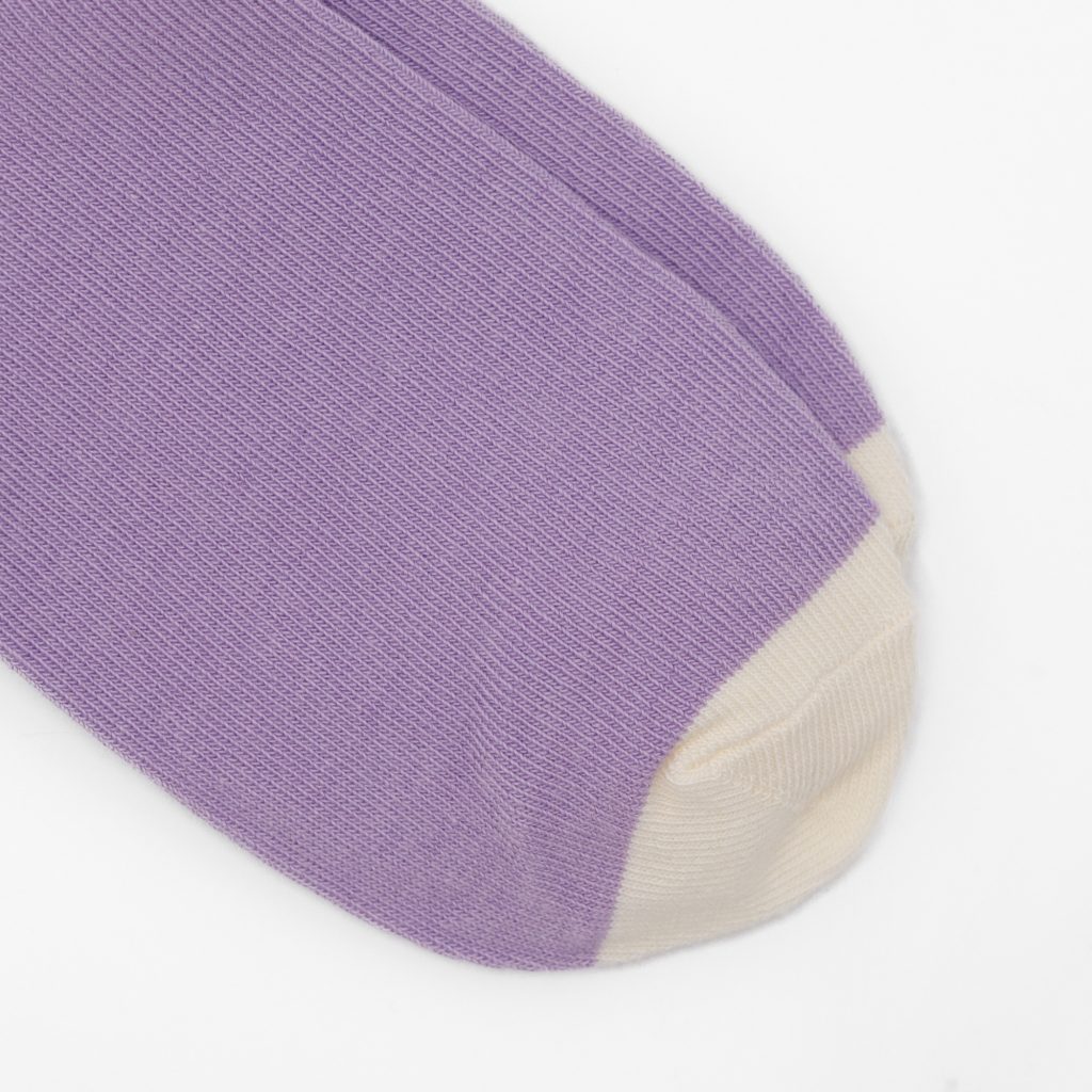 Leo Kids Pastel Stripes
