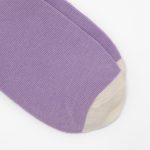 Leo Kids Pastel Stripes