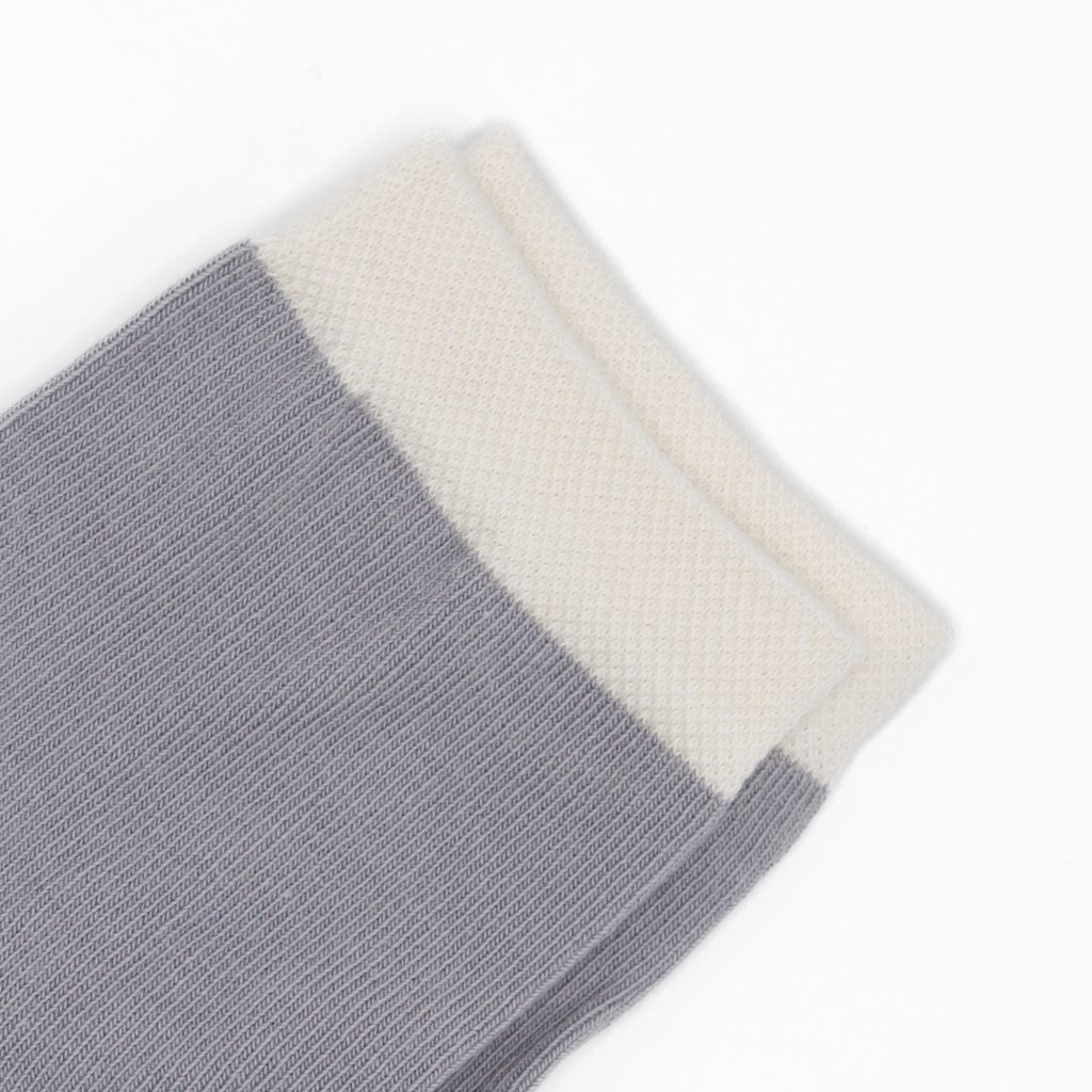 Leo Kids Pastel