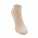 Leo Kids Pastel Milk