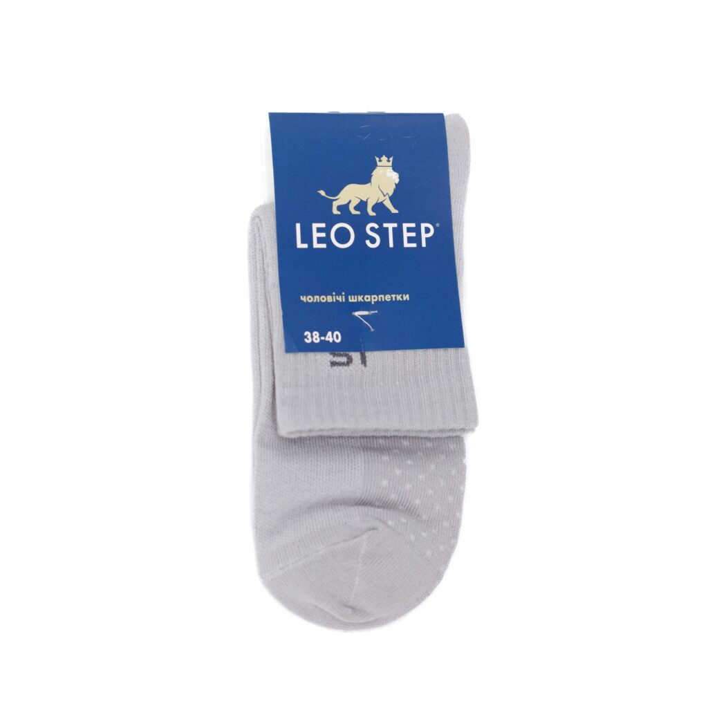 Набір ”Leo Dots”
