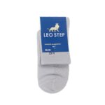 Набір ”Leo Dots”