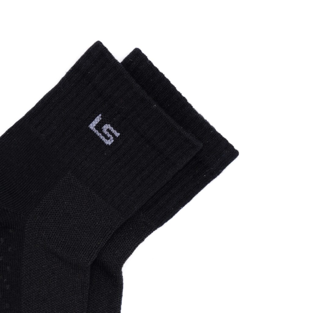 Набір ”Leo Dots”
