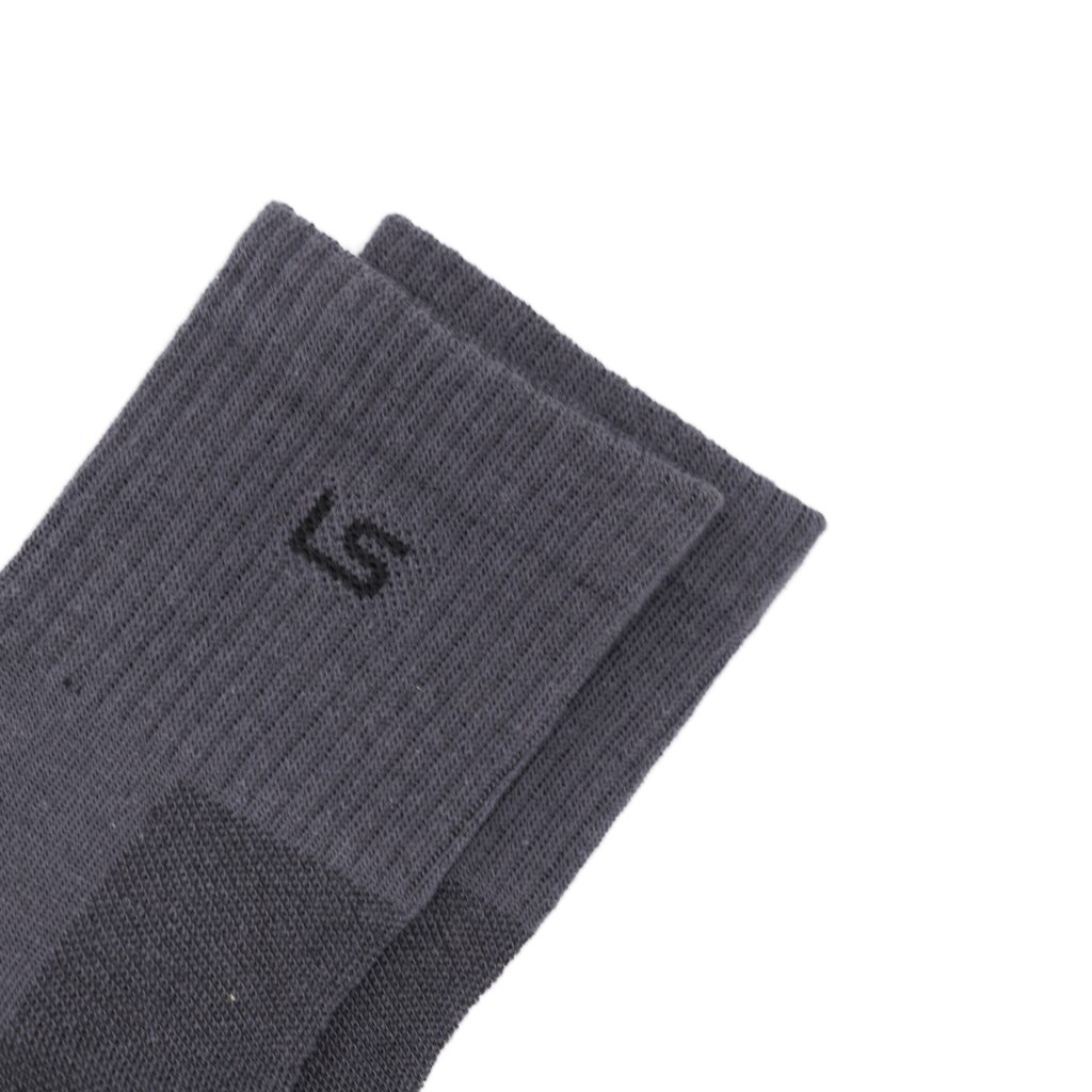 Набір ”Leo Dots”