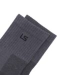 Набір ”Leo Dots”
