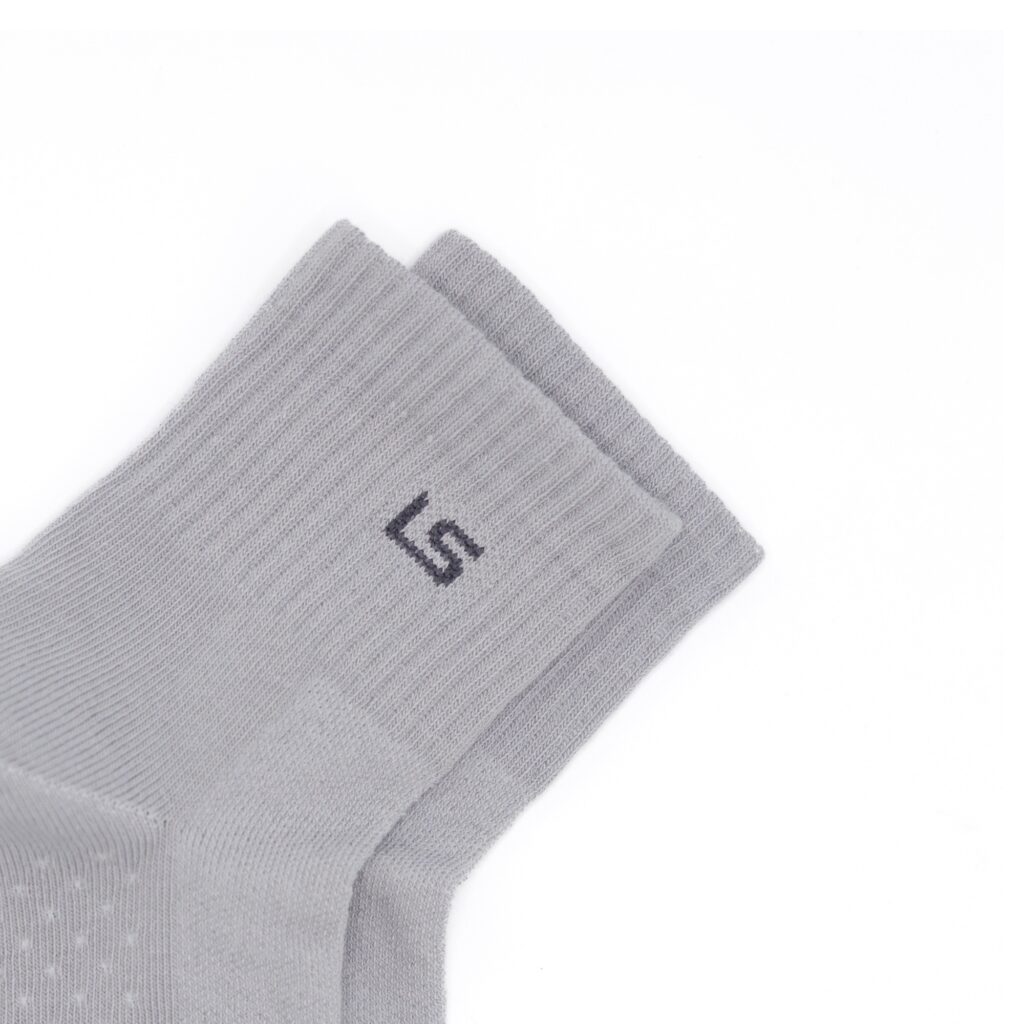 Набір ”Leo Dots”