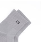Набір ”Leo Dots”