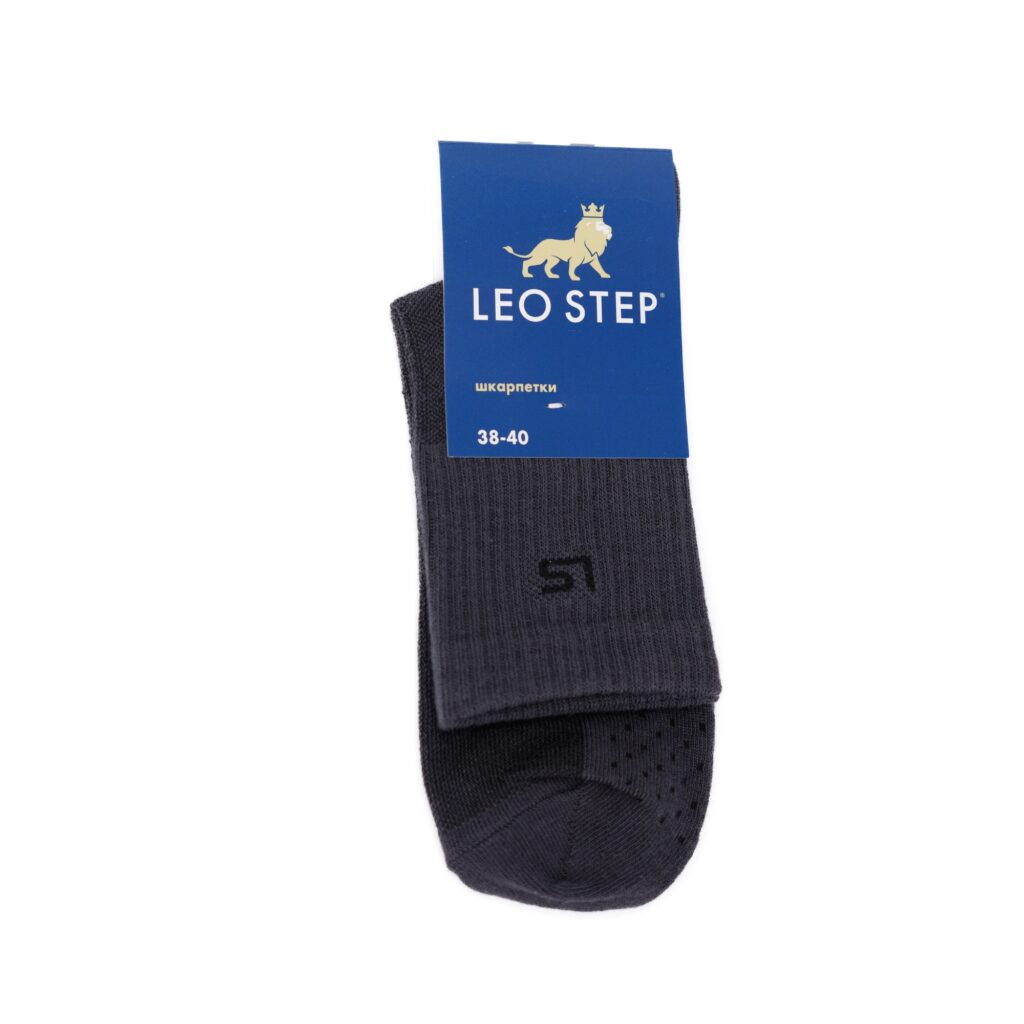 Набір ”Leo Dots”