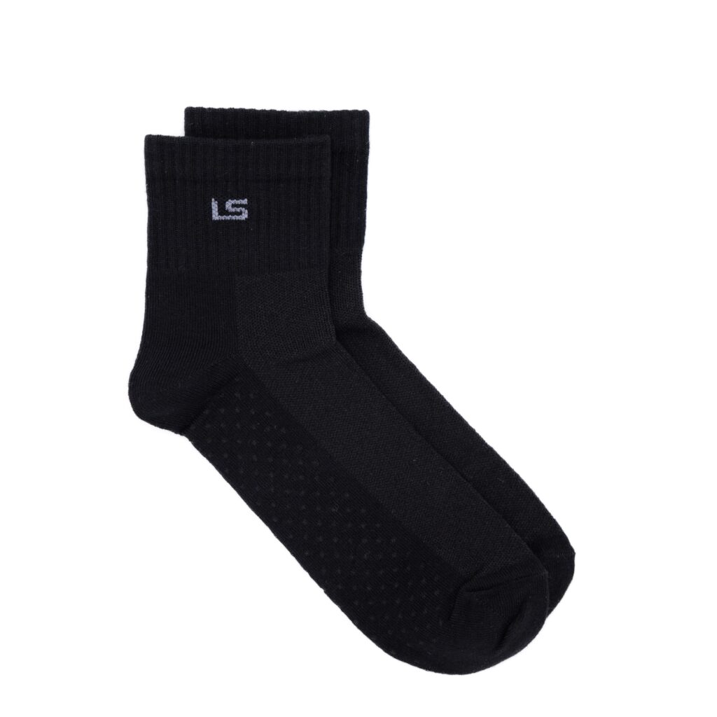 Набір ”Leo Dots”