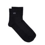Набір ”Leo Dots”