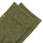 Summer Merino