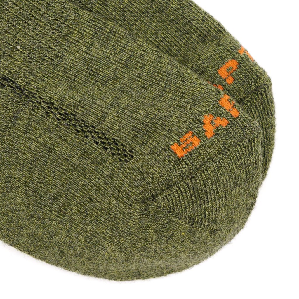 Summer Merino