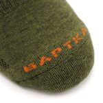 Summer Merino