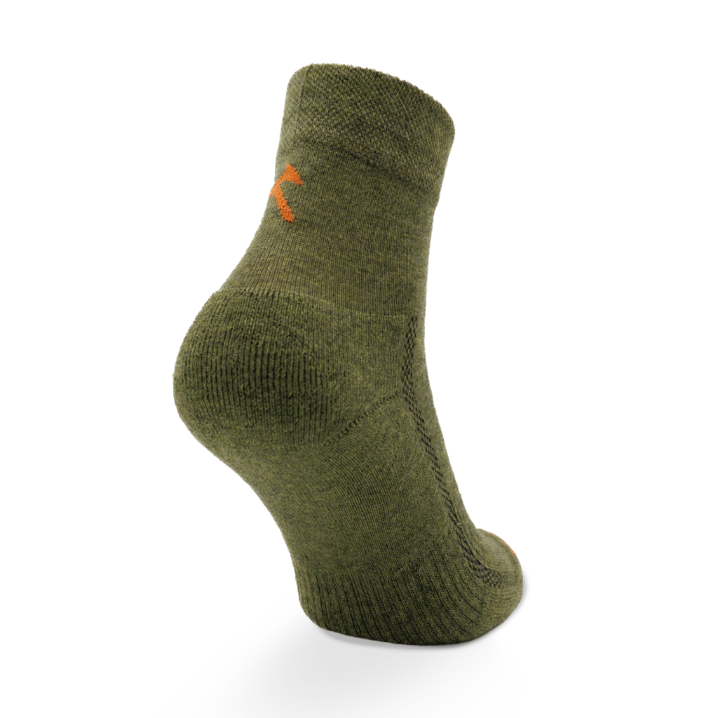 Summer Merino