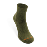 Summer Merino