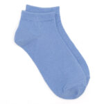 Leo Short Bright
