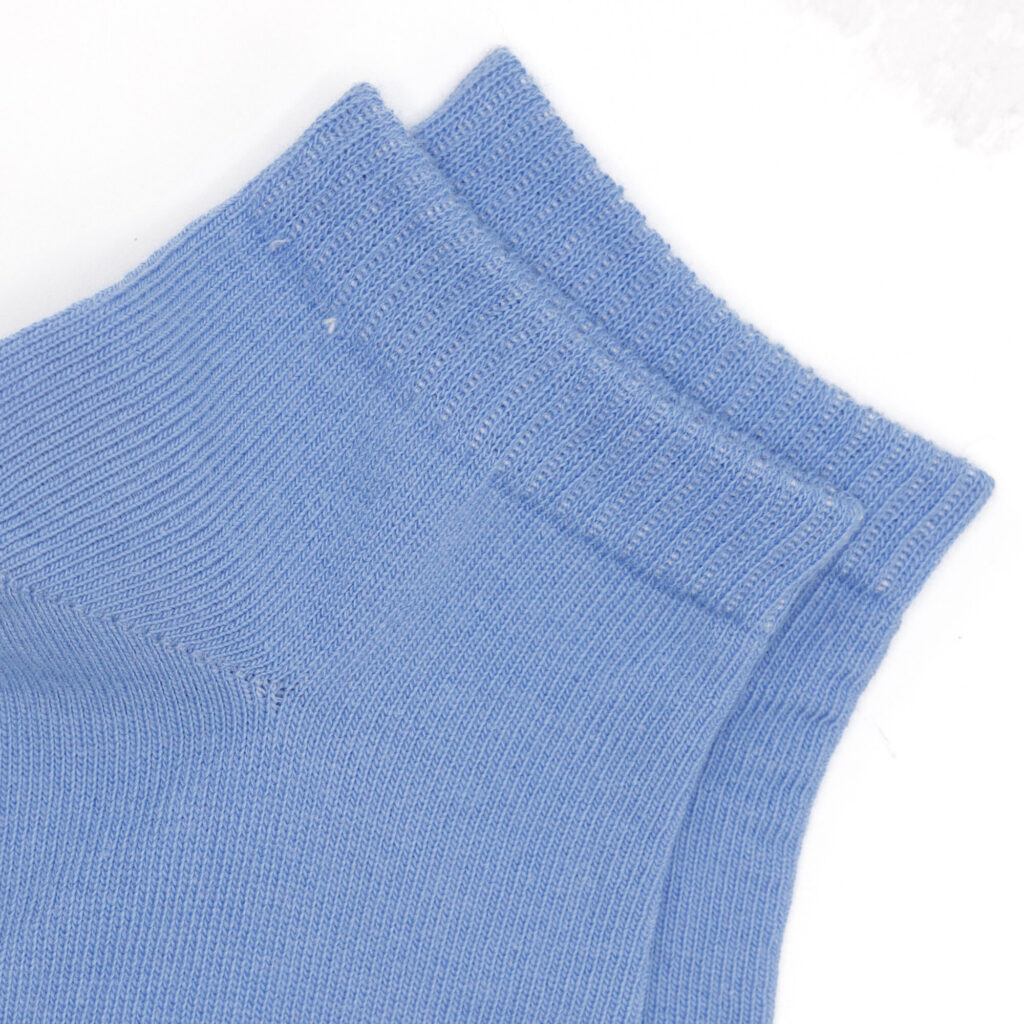 Leo Short Bright