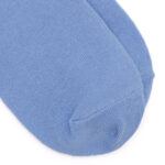 Leo Short Bright