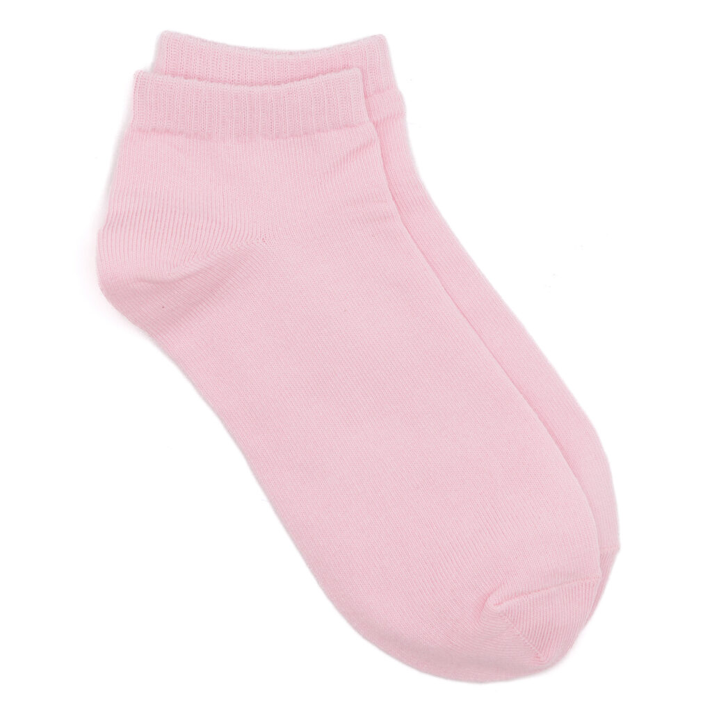 Leo Short Bright