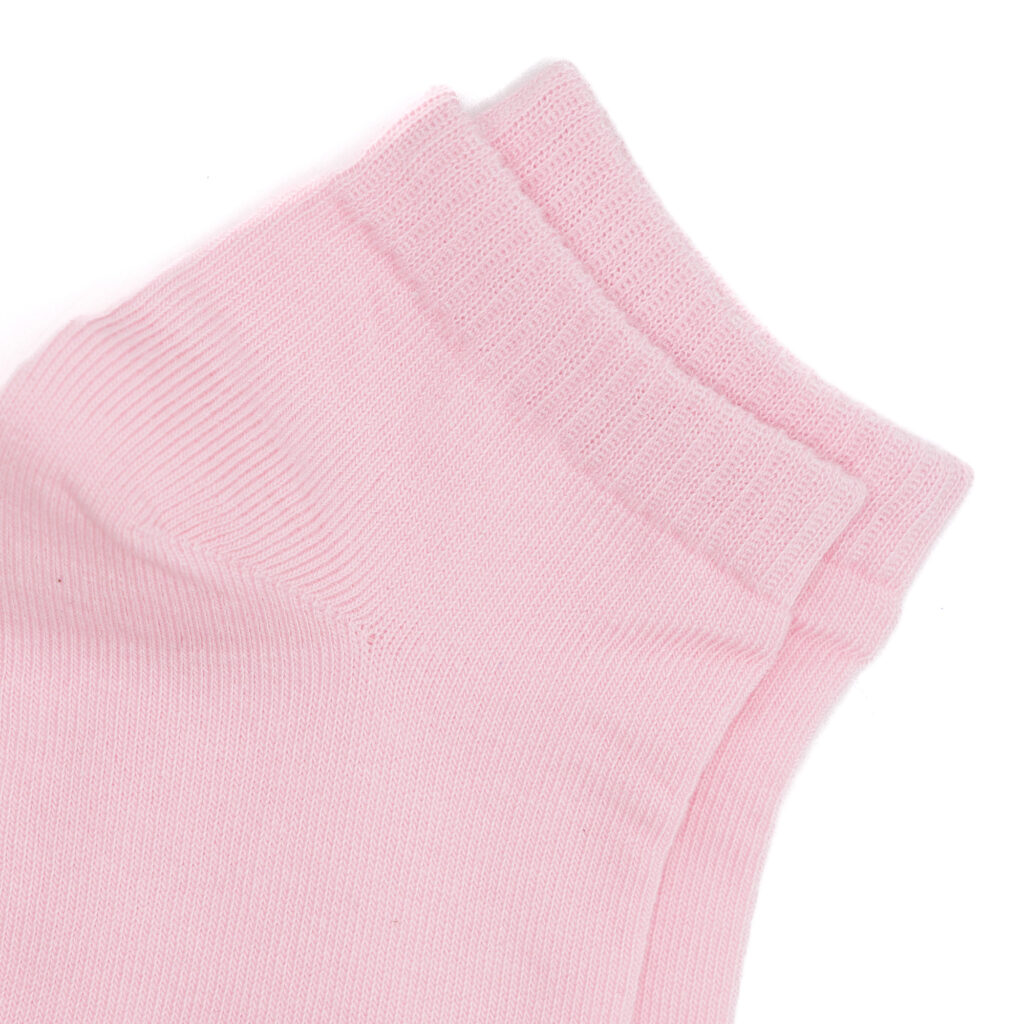 Leo Short Bright