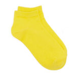 Leo Short Bright