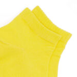Leo Short Bright