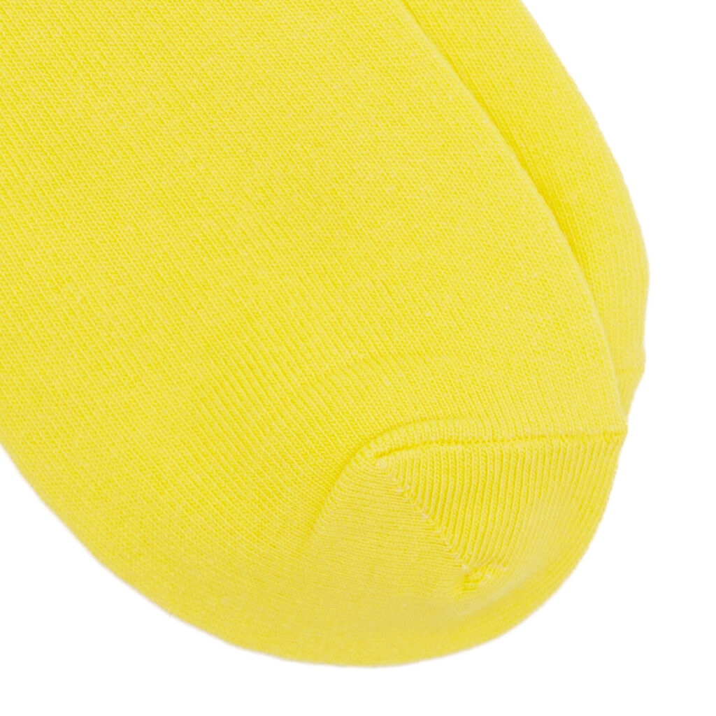 Leo Short Bright