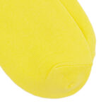 Leo Short Bright